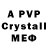 АМФЕТАМИН VHQ Director PC
