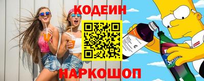 хмурый Малгобек