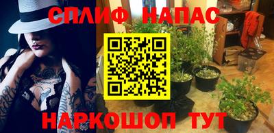 гидропоника Малоярославец