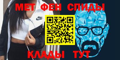 гидропоника Малоярославец
