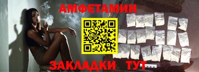 гидропоника Малоярославец